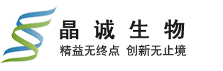 湖北中倫國(guó)際紡織城有限公司