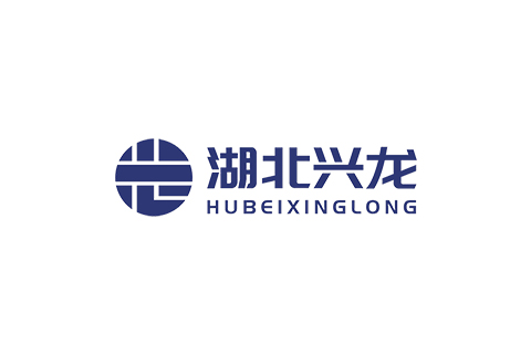 1月4日生意社棉紗21S基準(zhǔn)價(jià)為23733.33元/噸