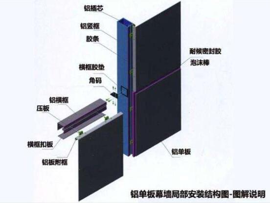 關(guān)于公司